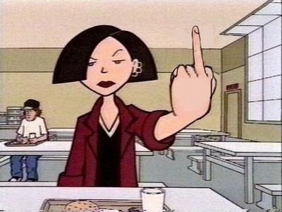 guns_pizzx's profile picture. め