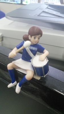 aordesignkyoto's profile picture. 