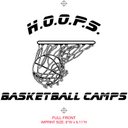 myron lowery - @HOOPSBB - Twitter