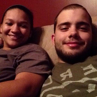 D_Rotz's profile picture. 