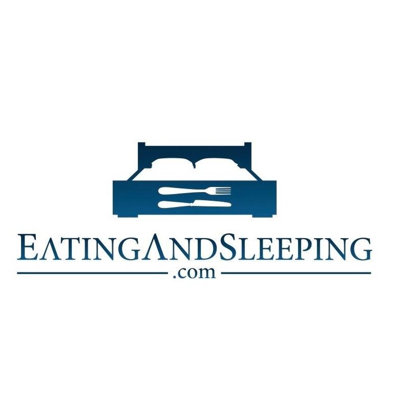 CHECK US OUT BEFORE YOU CHECK IN.  Honest reviews by a team of seasoned travellers, visiting some of the best hotels, restaurants & events around the world.