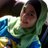 LiinaAzkia's profile image