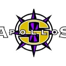 SunsetHSsports's profile picture. -The official account for all Sunset sports-