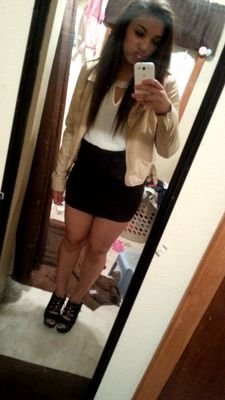 Tt03_29's profile picture. 