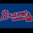 BravesAE's profile image