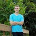 Liam Hampsey (@liamhampsey10) Twitter profile photo Liam Hampsey (@liamhampsey10) Twitter profile photo