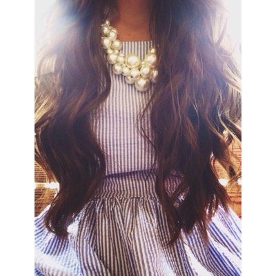 southernprep002's profile picture. all things preppy