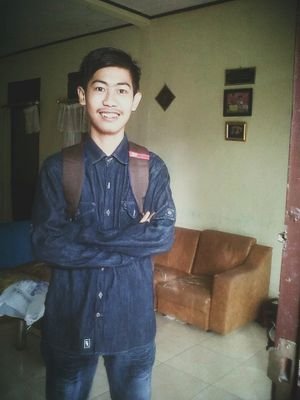 Hidupkan hitammu 2a3b86f2