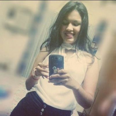 Dios ♡ FAMILIA ♡♥