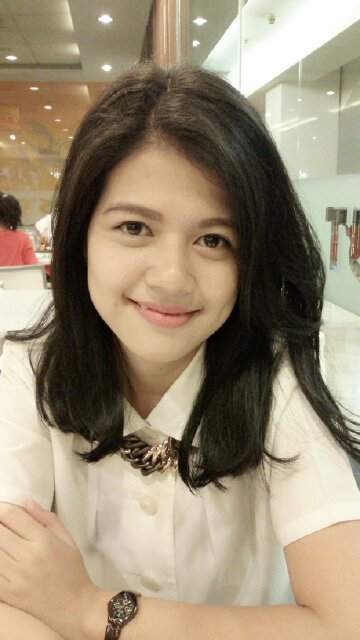 ditamour's profile picture. amour