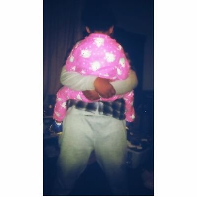 Live Life & NEVER Chase Money , God , Family & School Only 3Concerns! Cut it off QUICK ✋*fmoi : MichaelLamontt  Music❤ , K.Michelle Is Baee❤