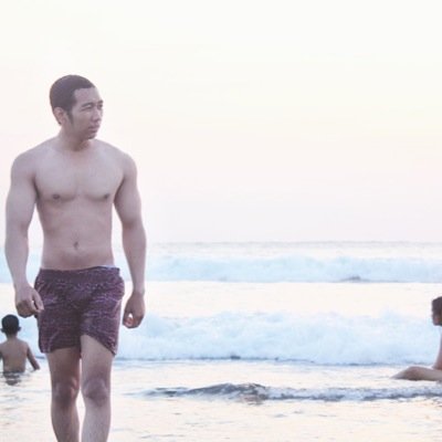 ChristyanaP_'s profile picture. Drummer for Jesus • Drummer for Breaktrough Ministries • Present Worship Team • Drummer for @AOD_IndieBali • Imanuel Music Course • ig: christyanaputra_