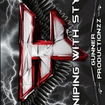 ITz__ReTro's profile picture. 