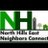 NorthHillsNeighbors