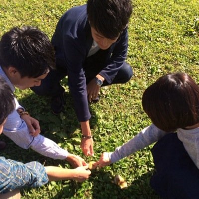 taaaka0902's profile picture. shiga kyoto 21