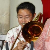 新垣和也 (@yazukar) 's Twitter Profile