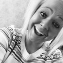 Kelsey Lynn Helms - @KelseyLynnHelm1 - Twitter