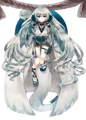 アルス  （低浮上）さんのプロフィール画像