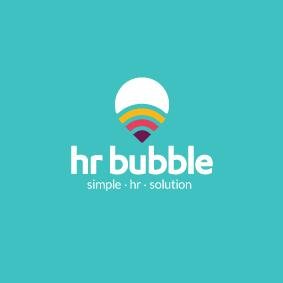 We provide small and medium sized businesses the opportunity to use a cutting edge, cloud based HRM platform in a simple and affordable way.