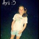 Ari solis - @AriSolis4 - Twitter