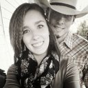 Ashley Raburn - @ADR2893 - Twitter