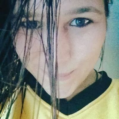 sommerwolf82's profile picture. 