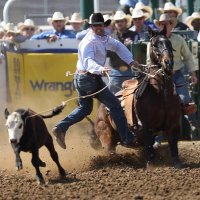 Cade Swor (@cadeswor) 's Twitter Profile