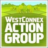 WestCONnex Action Group. The $16.8bn WestCONnex has all the hallmarks of a dirty project. Let's stop this tollway and build the real solutions Sydney needs.