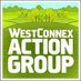 WestCONnex Action (@westconnexag) Twitter profile photo WestCONnex Action (@westconnexag) Twitter profile photo