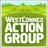 WestCONnex Action