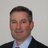 steveyoungdfw's profile image