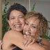 Marlene Coetzee (@marlenecoetzee1) Twitter profile photo