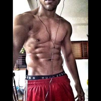 freddyacosta94's profile picture. Estudiante de ingeniería en la UC