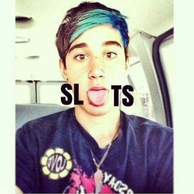 fandom_coffee's profile picture. JANOSKIANATOR♥ 
YOUTUBERS ♡
♥MUSIC♡
♡BOOKS♥