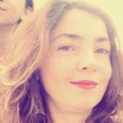 crob_crob's profile picture. 