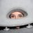 Melodysegura's profile image
