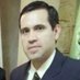 Juan Pintos (@pintosjuan_) Twitter profile photo