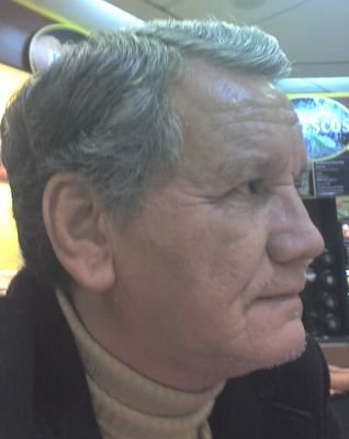 irchavezr's profile picture. 