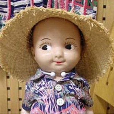 ジーンズサイトさめー Kimsilou Twitter ジーンズサイトさめー Kimsilou Twitter