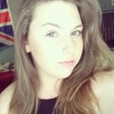 bay. - @BaileyStarling - Twitter