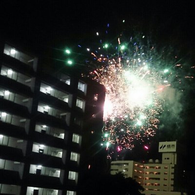 赤無 Litwalenkja Twitter