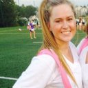 Brooke McGill's Big - @bmcgill_biggie - Twitter