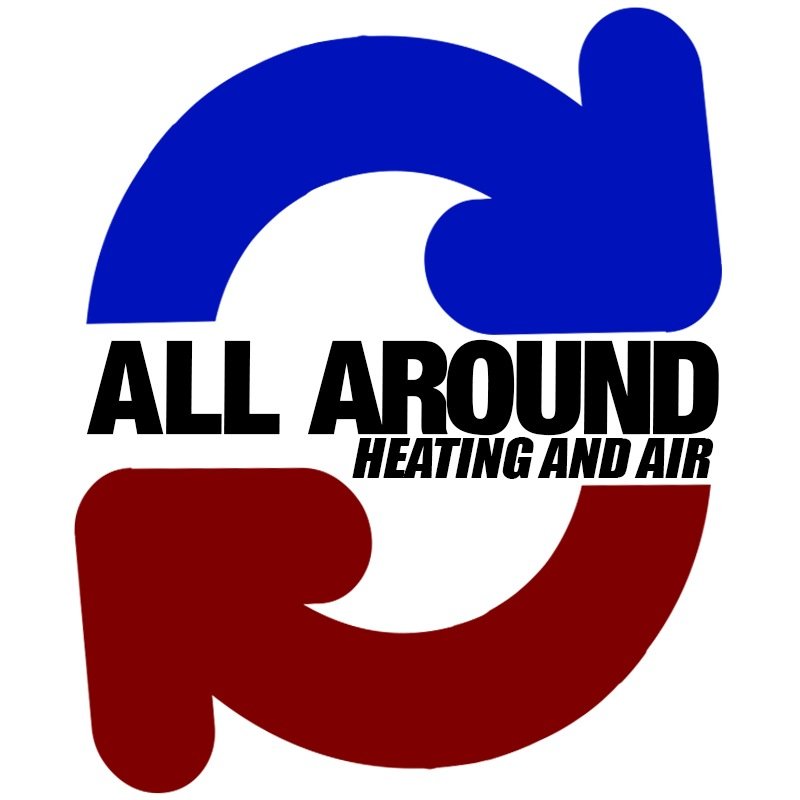 All Around Heating And Air specializes in  air conditioning and heating repairs, service, installation, and maintenance. Call today 562-677-4944