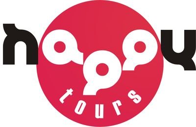 Tour Operator
Office : Jl. Melati 1 No.10 Bandung
e-mail happytoursbdo@gmail.com | 085624171512
