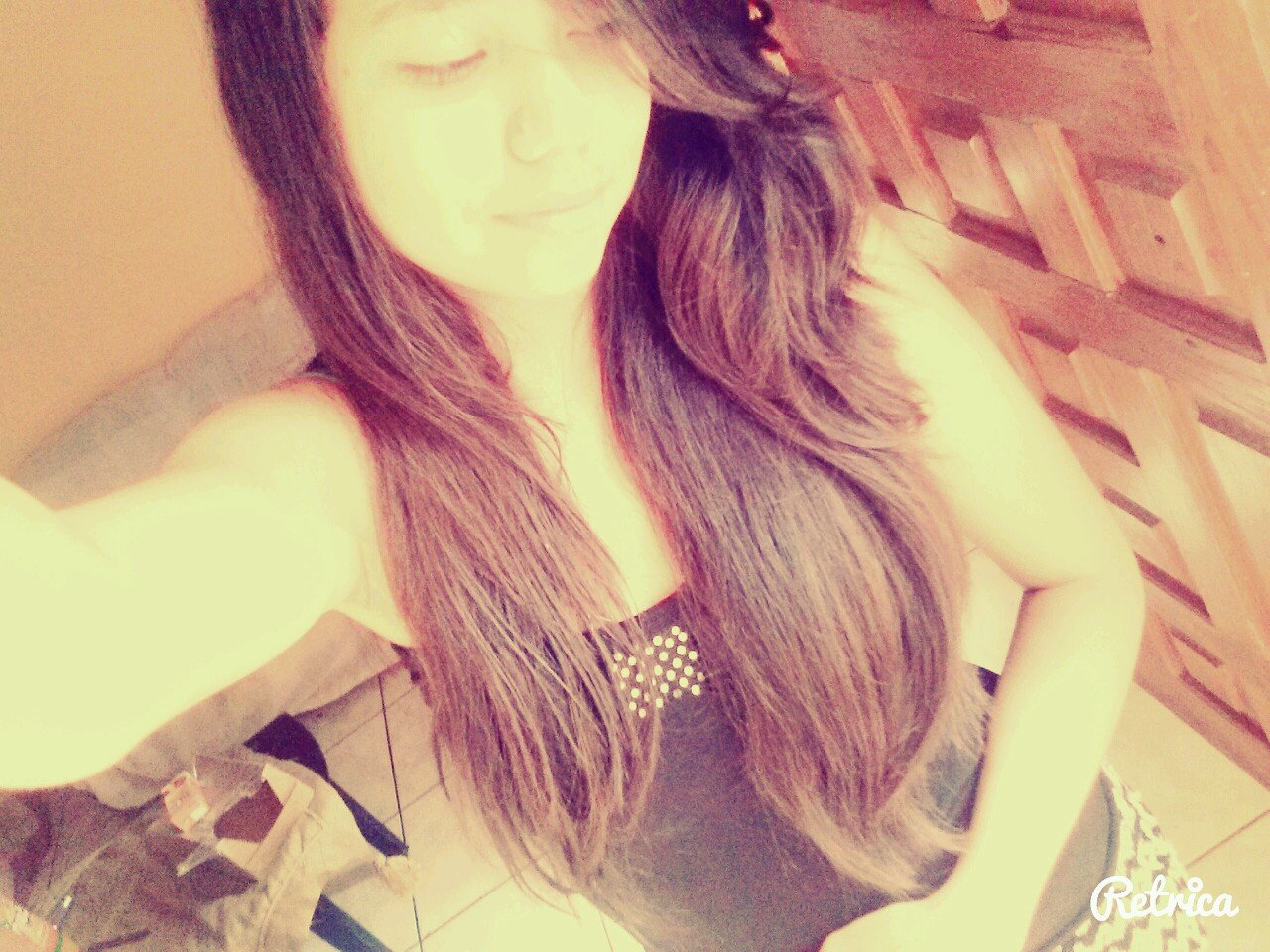 Ortega_26Cruz's profile picture. ∞ JDRP ♥