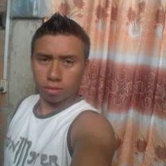 isaaclaaz1's profile picture. 