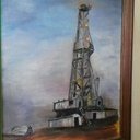 Allen Holt - @searnos - Twitter