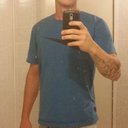 steven crider - @CriderSteven - Twitter