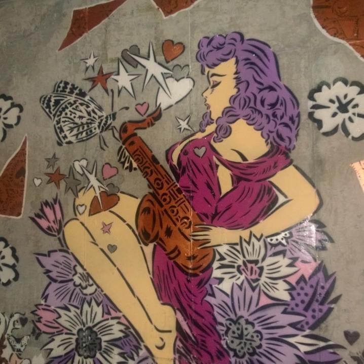 sian12x's profile picture. Aussie living in Seattle. Also answer to Kiwi and Wyt ti’n iawn? It’s me (she/her), hubby and dog. #MSPartner #PartnersMakeMorePossible Opinions my own.