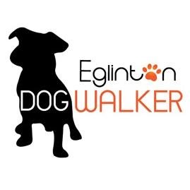 Dog Walking - Puppy Visits -  Pet-Sitting - Boarding